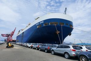 238589484_344796770616586_4410125881108105108_n