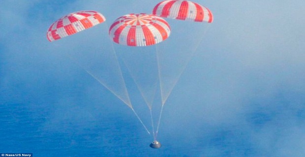 23e2853800000578-0-in_11_minutes_orion_slowed_from_to_20_mph_32km_h_at_splashdown_i-a-53_1418064353206