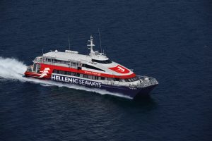 2431_1041_flying-cat-6_low-scaled