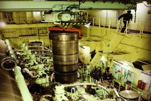 245466157_6614493098568786_2693125751415612105_n