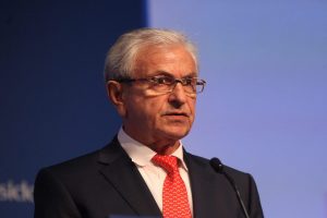 2539739-e1569942629669_17_0