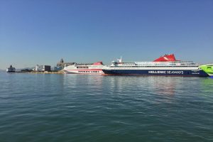 261324026_864163487610571_6047703850277454669_n-1