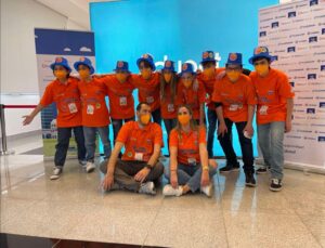 Η νέα γενιά που μας κάνει περήφανους!