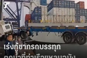 2b616f2da5dec4bdb56375a38a6e1ecc