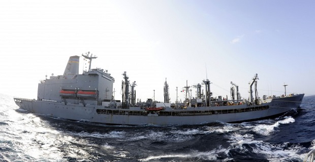 2ece6d4b2adf29c39f0b42308afb7460