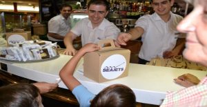 ????????????????????????????????????