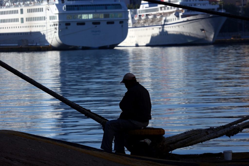 Καταβολή του επιδόματος ειδικού σκοπού για τους μήνες Ιούλη - Αυγούστου -Σεπτέμβρη 2020