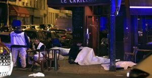 31B146639F36D778AD43992F2FBD3EFE