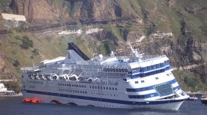 33-xronia-oi-poines-fulakisis-gia-to-nauagio-tou-sea-diamond