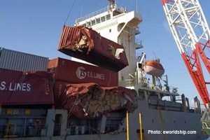 33d21c76d6a5110e58a306cfed763442