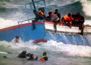 359-nekrous-sti-lampentouza