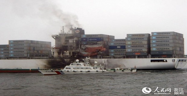 37a7527dd426e1fdaaf0b8212abbf846