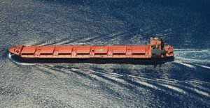 3881257762_e4d8a53a21