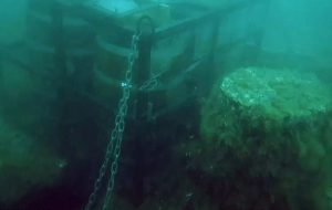 39906000-9312651-image-a-45_1614607940485