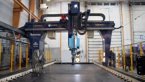 3DPrinterFeatureWP-scaled