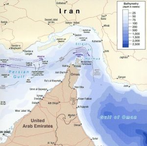 3The-Hormuz-Strait