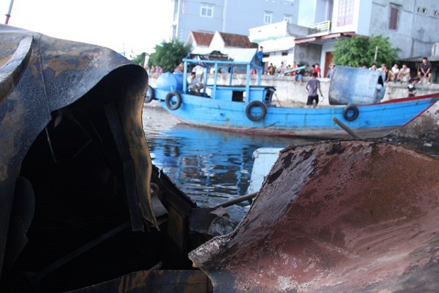 3_fwtia_se_deksamenoploio