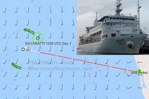 3f29e56f781543c5b62cbf578bfe654c