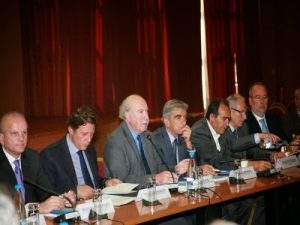 3h_hmerhda_krouazieras