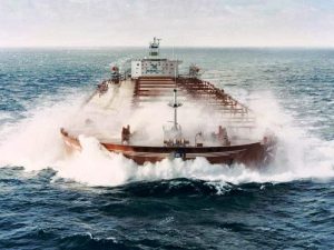 3o_nautiliako_sunedrio