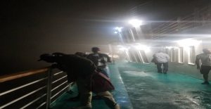 40231946-2160909737516800-483712033057931264-n