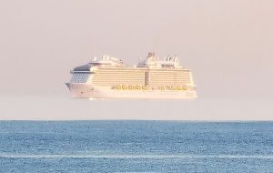 40625462-9375541-The_Anthem_of_the_Seas_cruise_ship_an_168_000_tonne_Royal_Caribb-a-6_1616061412385