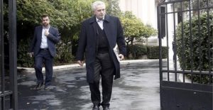 406e1f40ce35d4f90a1eb78c995d0cec