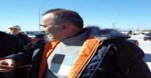 42975847_1908669109442915_8254938365661544448_n