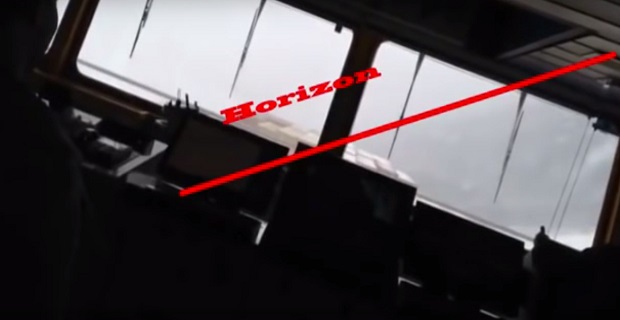 44332943_varna416ap1