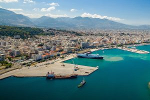 463d5869650e2cacf5dbb310d86fd71bf3d1f04c