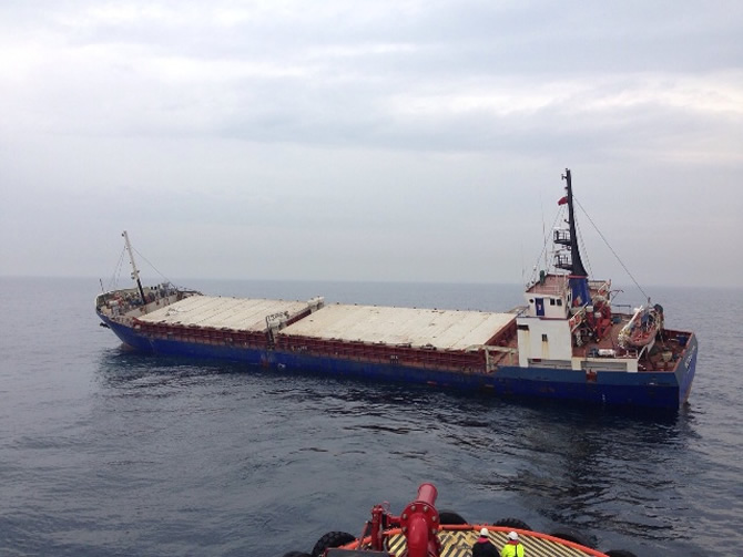 47021c3d9bca712f63bac3b9f30bafb2