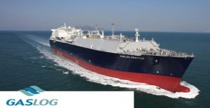 47ce2481e8446aba95c68e663f6ea0b0_XL