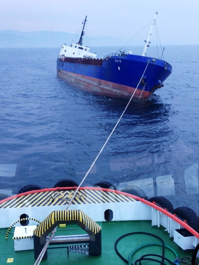 48e15127cf1ffc1779a7ce63d7a0059d