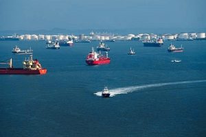 doc78usle021k41ck6t3olr