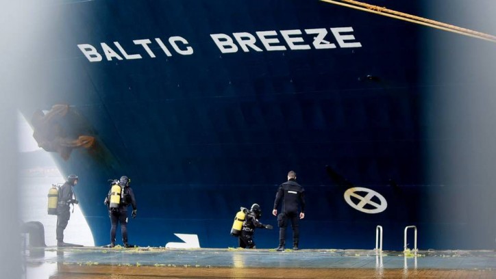 49e5259d59592c5ff9acbf78acc72361