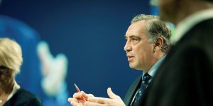 4d34cb764b15229eb28f4c6cc8ec9775-scaled