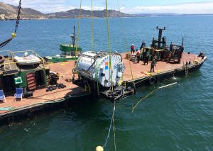 4ed3c47c47c9bc6fc5345a0328531c21