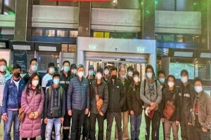 4ef7a3289317da00b2834adb4927269a