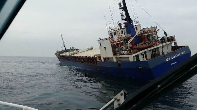 4faa7cb9ef2a505aa2bf1d4af6ab4ed8