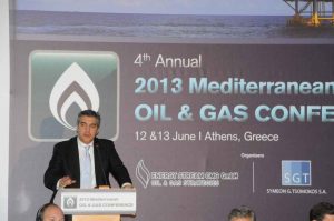 4o-annual-mediteranean-oil-amp-gas-conference