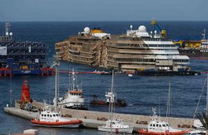 5-ekat.eurw-o-thhsauros-tou-costa-concordia