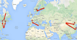 5-makrutera-kanalia-nausiploias-ston-kosmo