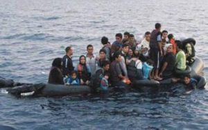 500-metanastes-eswse-h-italiki-aktofulaki