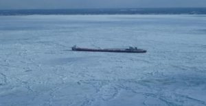 50f0802b981f8b27cf189d12a2835faf