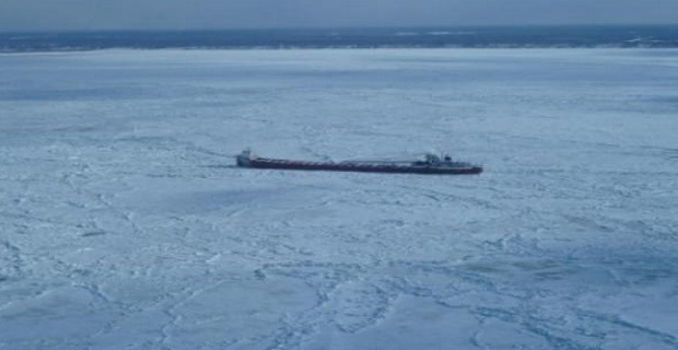 50f0802b981f8b27cf189d12a2835faf