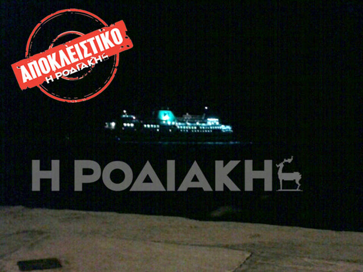 51b4ebc21c3d78545d7297180e9dc966