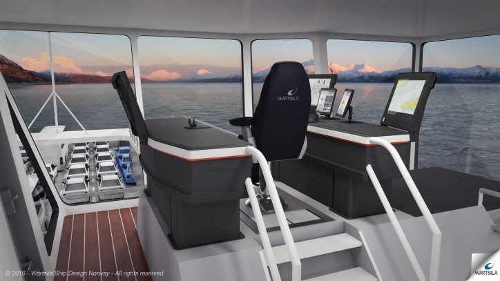 5303fe2f6231c4a0cc70cbb977cd4b16