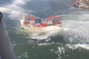 544fcf02f17434916c0d33f6c8842304