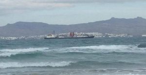 590_768ac93143478859342d5f792ae0db0f