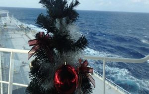 5d8661e32100003200d76f2f